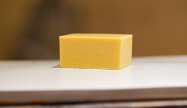 A Fire Closes One of NYC’s Best Sushi Restaurants