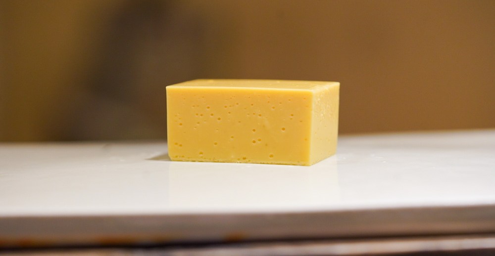 A Fire Closes One of NYC’s Best Sushi Restaurants