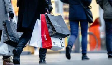 New York sentiment beats national average, but food prices hit hard