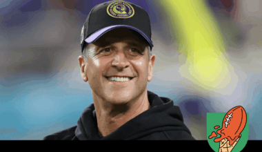 What’s next after Giants land John Harbaugh, Dante Moore returns to Oregon