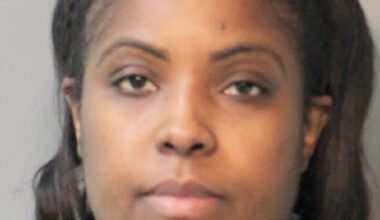 Queens Woman Arrested for Kidnapping, Child Endangerment