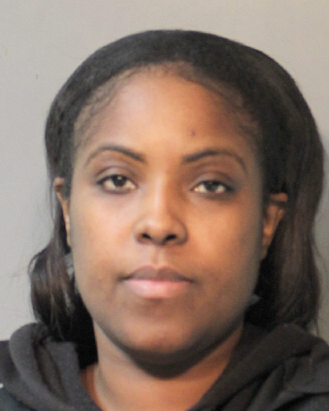 Queens Woman Arrested for Kidnapping, Child Endangerment