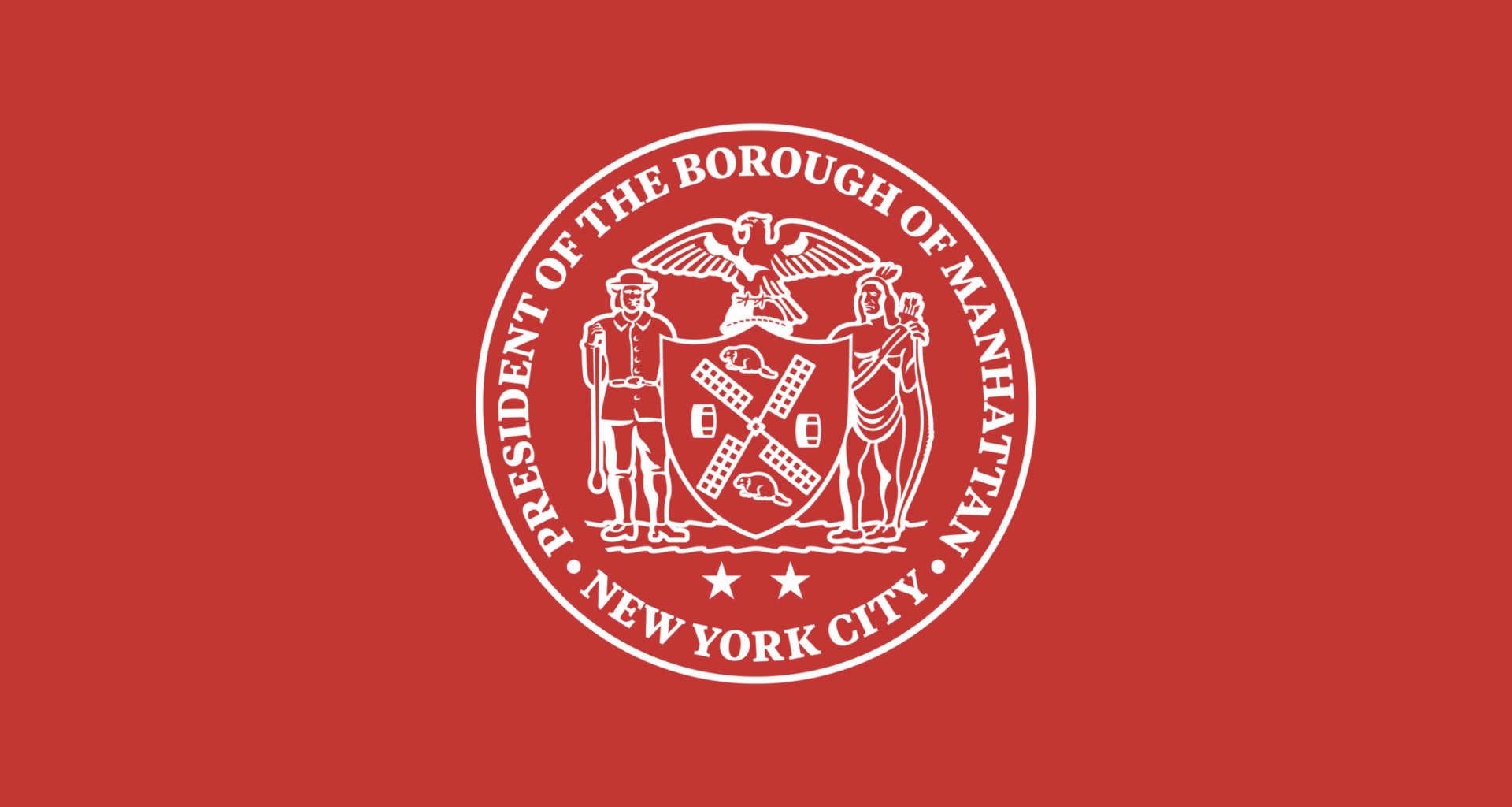 Manhattan Borough Board | Manhattan Borough President