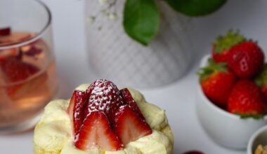 The best spots for a dessert date night in western Queens