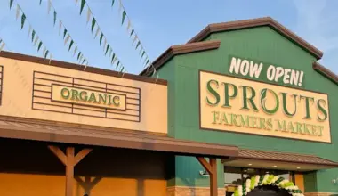 News 12 | Long Island