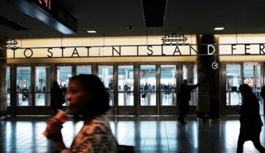 A Staten Island Multifamily How-To Guide for New York Developers – Commercial Observer