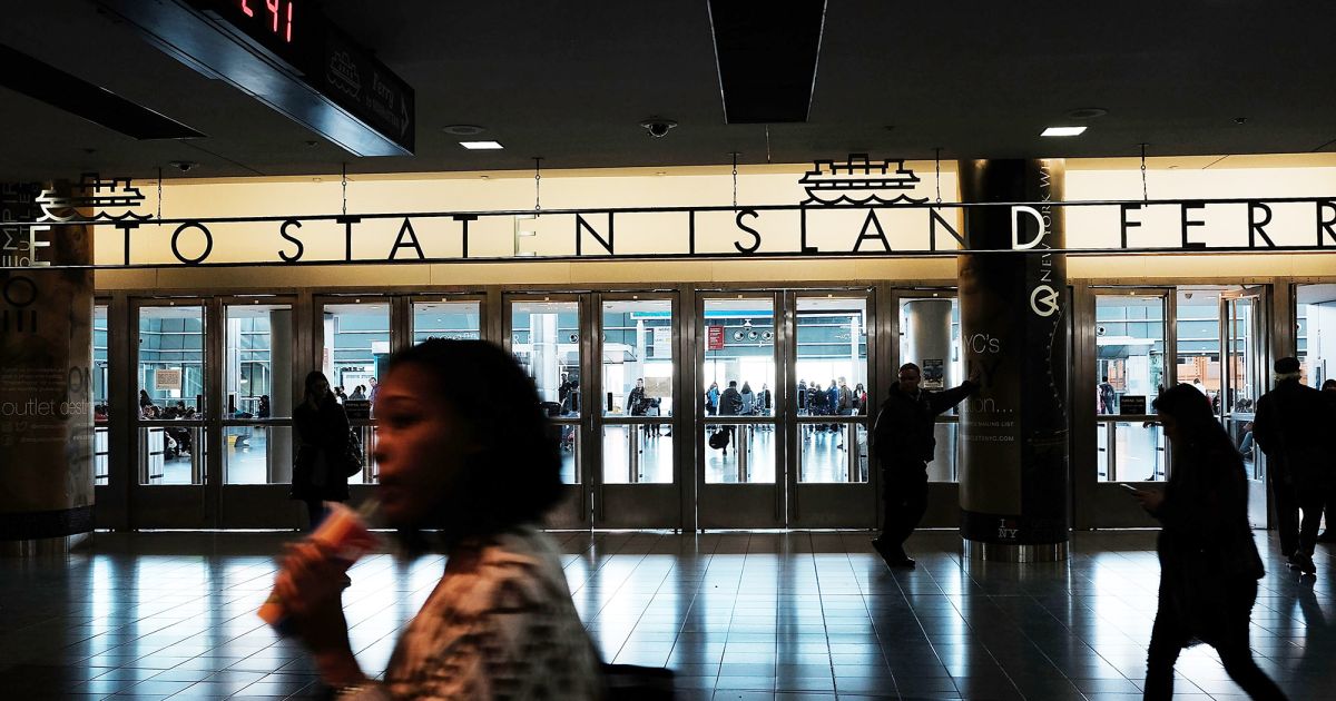 A Staten Island Multifamily How-To Guide for New York Developers – Commercial Observer