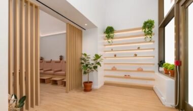 The ultimate galentine’s guide to western Queens