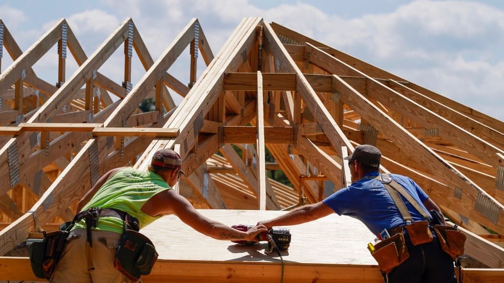 Environmental review process needs reform