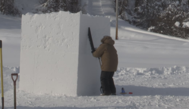 Looking ahead to this year’s Snowtown USA at Thompson Park