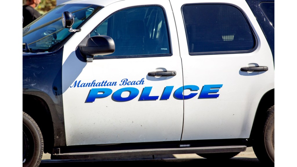 Survivor advocates, Manhattan Beach police to provide human trafficking awareness next week – Daily Breeze