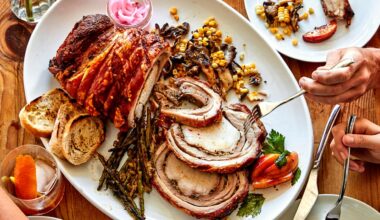 Condé Nast Traveler