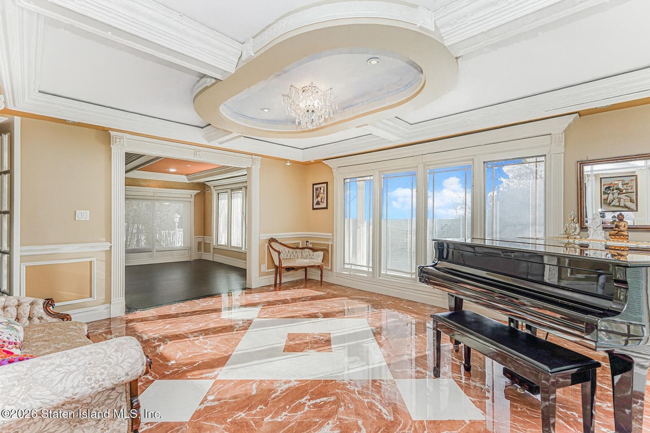 133 Ryan Place, Annadale