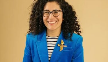 Ed | All-girls schools can be very beneficial in the pathway to success – QNS