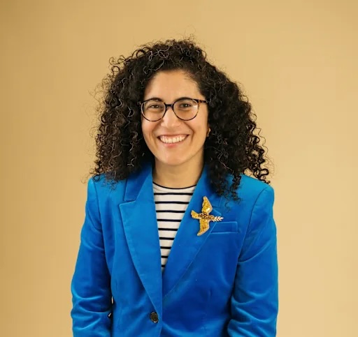 Ed | All-girls schools can be very beneficial in the pathway to success – QNS