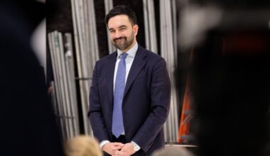 How Mamdani can make NYC more affordable