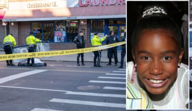 Former co-star tried to rally Nickelodeon cast to help Kianna Underwood years before fatal NYC hit-run