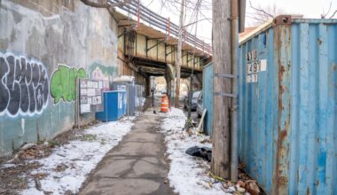 3 teens arrested for Bronx shooting death; gang connection eyed