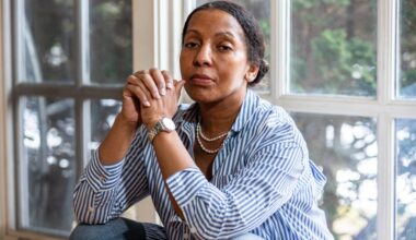 Lawsuit accuses NYC schools of using child protective services to coerce 'difficult' Queens mom