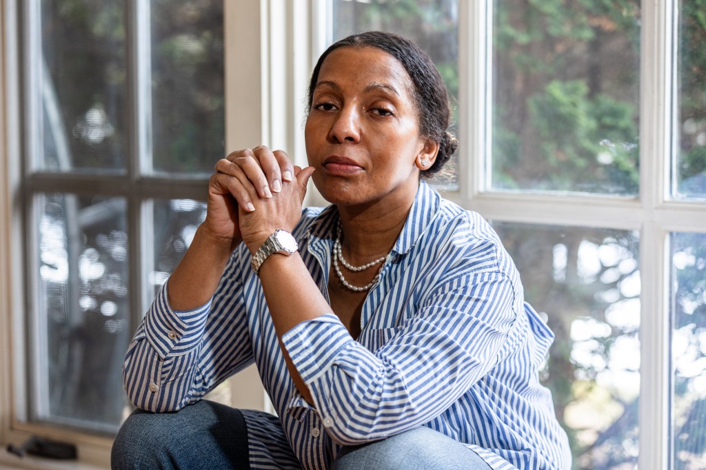 Lawsuit accuses NYC schools of using child protective services to coerce 'difficult' Queens mom