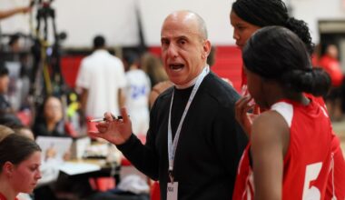 Staten Island HS girls’ hoops: Port Richmond wins initial game