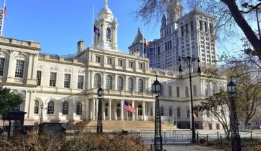 The-Builders-Daily-NYC-Townhall