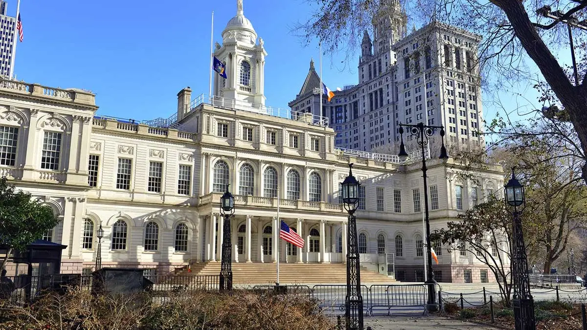 The-Builders-Daily-NYC-Townhall