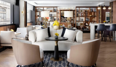 Yahoo lifestyle home