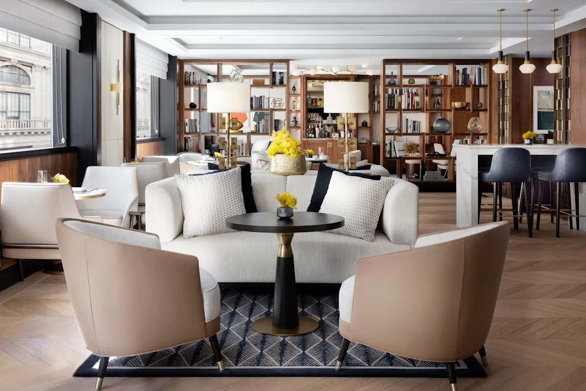 Yahoo lifestyle home