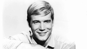 Roger Ewing (Getty Images)