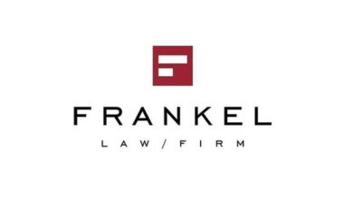 Bronx Child Awarded $2.35 Million After Landlord's Neglect Causes Severe Lead Poisoning