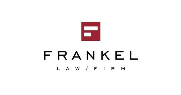 Bronx Child Awarded $2.35 Million After Landlord's Neglect Causes Severe Lead Poisoning