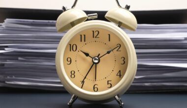 'Timings' bill for NYC co-ops vetoed by Mayor Adams