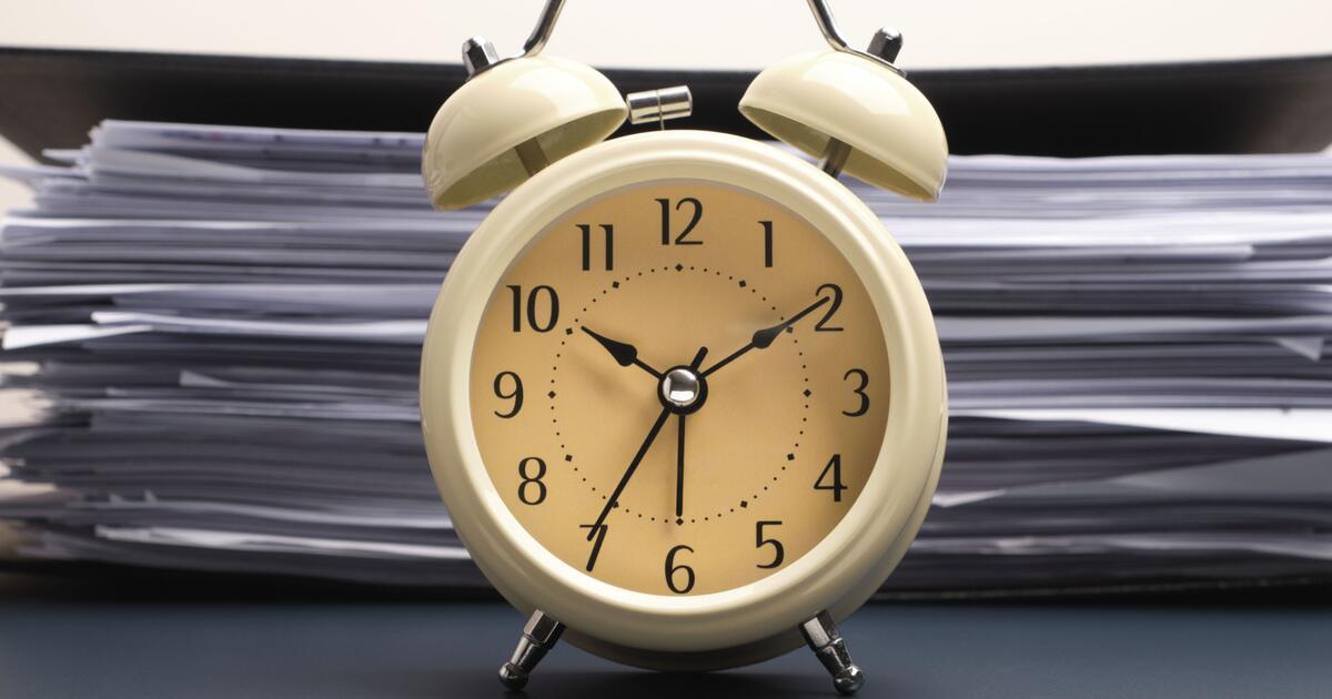 'Timings' bill for NYC co-ops vetoed by Mayor Adams