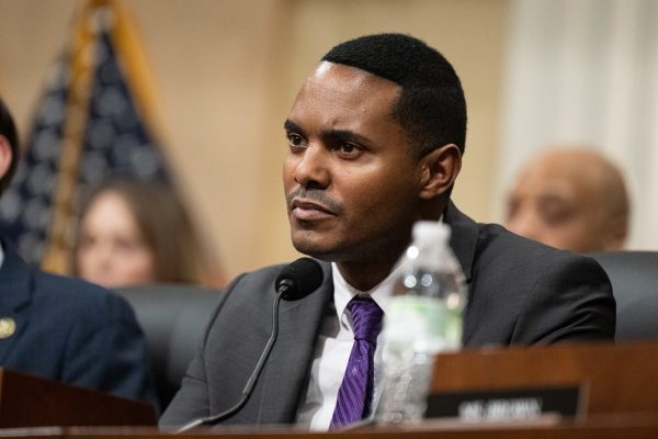 After Mamdani’s Bronx landslide, NY-15 candidates turn to grassroots strategies to unseat Ritchie Torres – Bronx Times