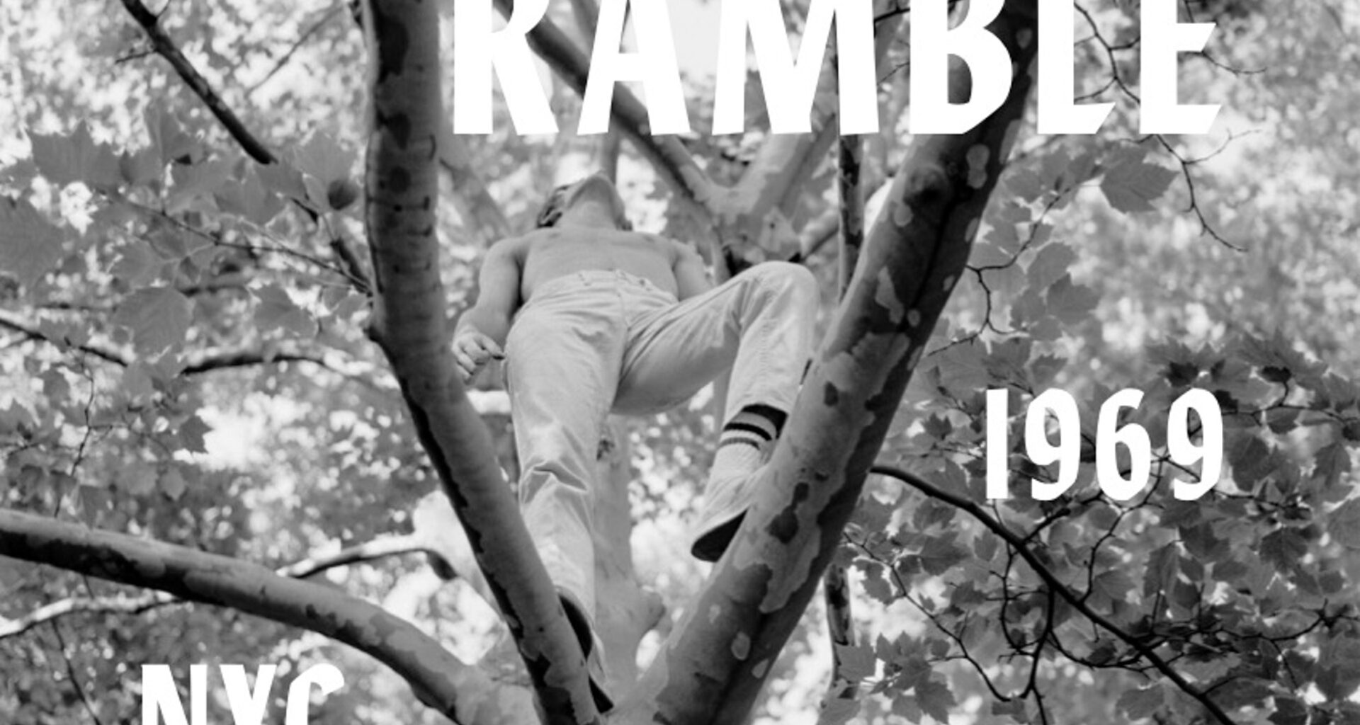 LISTEN ‘The Last Confederate Widow’ of 1960s Cruising