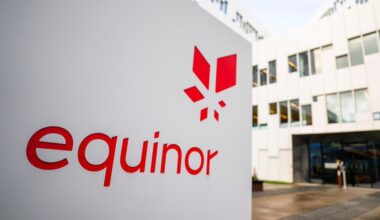 Trump's freeze of offshore wind project faces scrutiny from judge