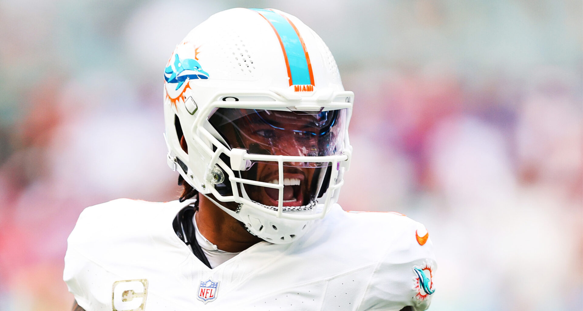 Could Tua Tagovailoa be the New York Jets' QB solution?