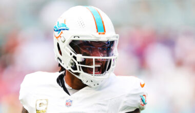 Could Tua Tagovailoa be the New York Jets' QB solution?