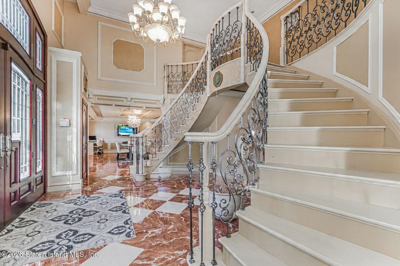 133 Ryan Place, Annadale