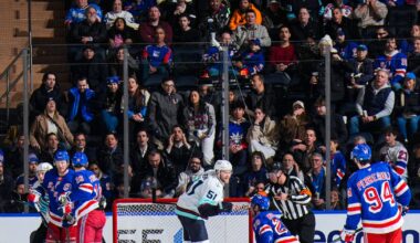 ‘We are not going to stand pat’