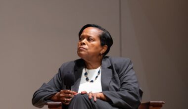 syracuse mayor sharon owens