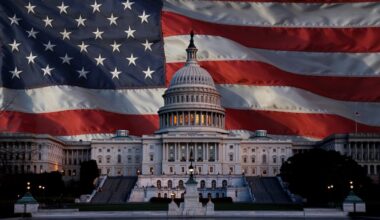 Louisiana, new york, colorado, florida, massachusetts, california, us,