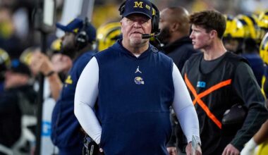 Sizing up the Jets’ defensive coordinator candidates — and their chances of landing the job