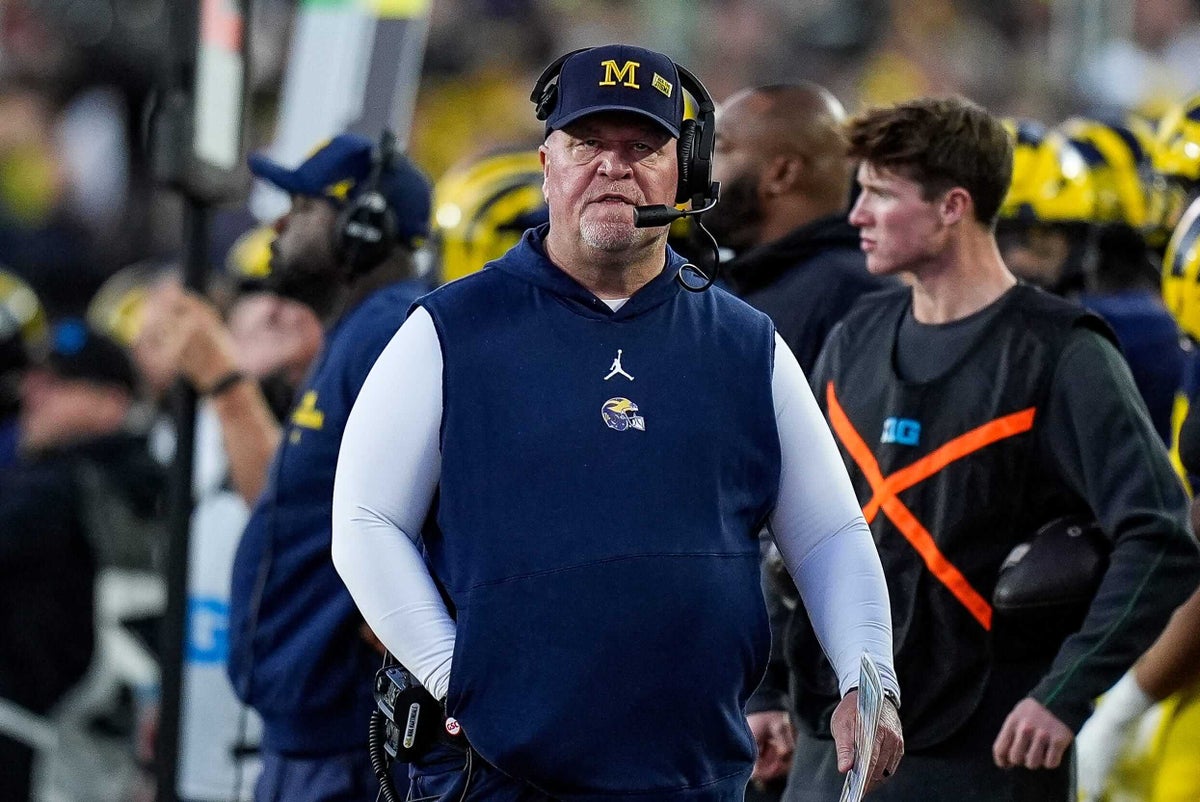 Sizing up the Jets’ defensive coordinator candidates — and their chances of landing the job