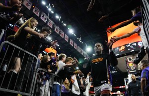 Jalen Green Phoenix Suns Milwaukee Bucks Suns trade Bucks trade Jalen Green trade