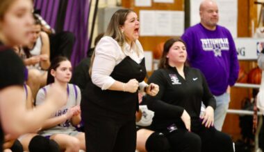 Staten Island HS girls’ hoops: Tottenville goes 4-1 the past week; SW wins