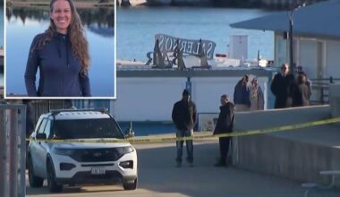 Missing Chicago special ed teacher Linda Brown found dead