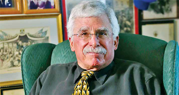 Cantor: Will unhappy New Yorkers continue leaving for greener pastures in 2026?