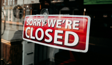 NYC joins National Shutdown Friday to protest ICE operations